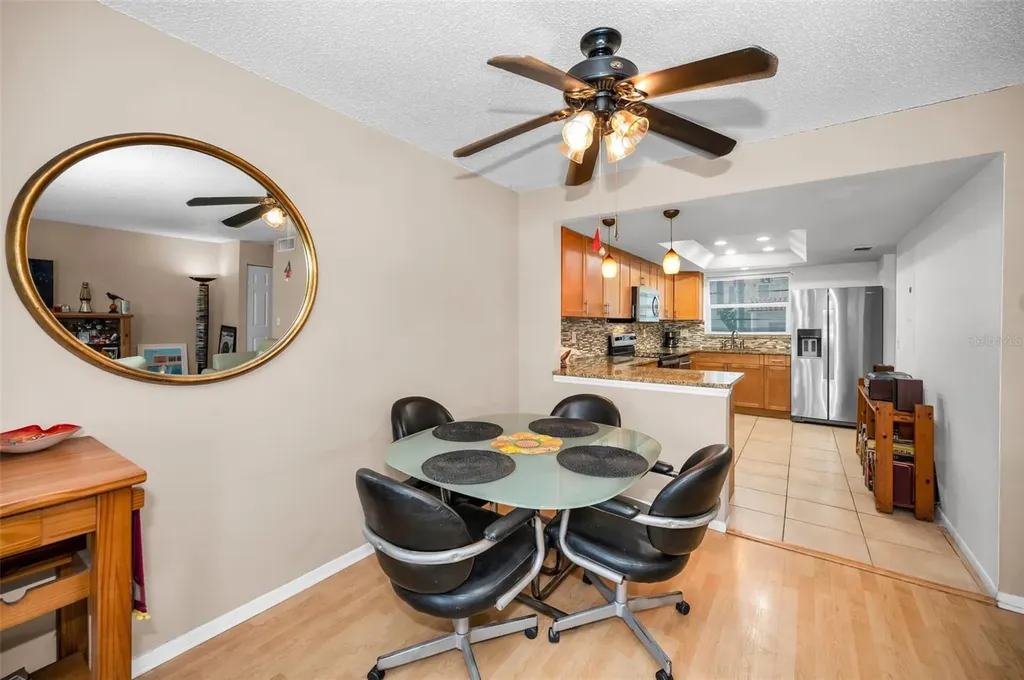 2700 Bayshore Boulevard Dunedin FL 34698