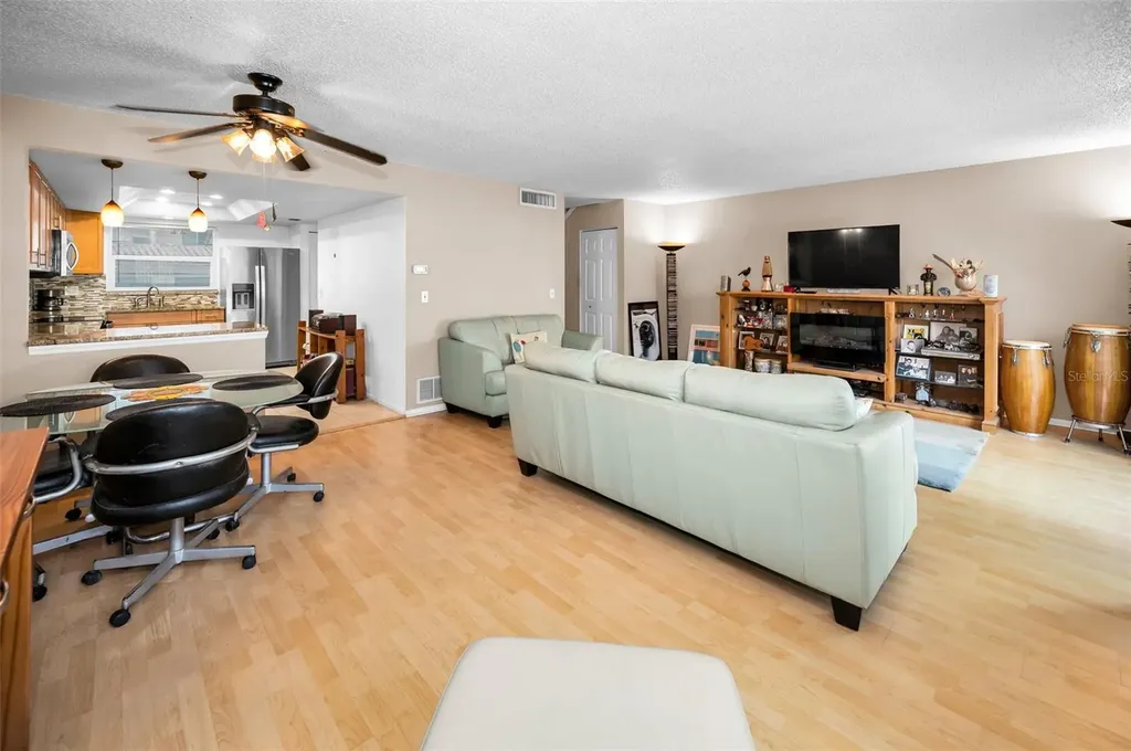 2700 Bayshore Boulevard Dunedin FL 34698