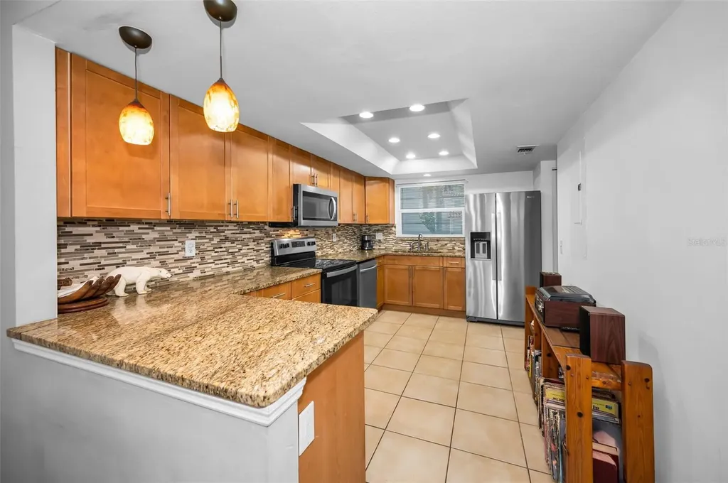 2700 Bayshore Boulevard Dunedin FL 34698