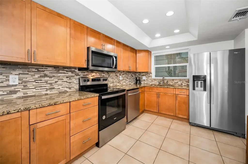 2700 Bayshore Boulevard Dunedin FL 34698