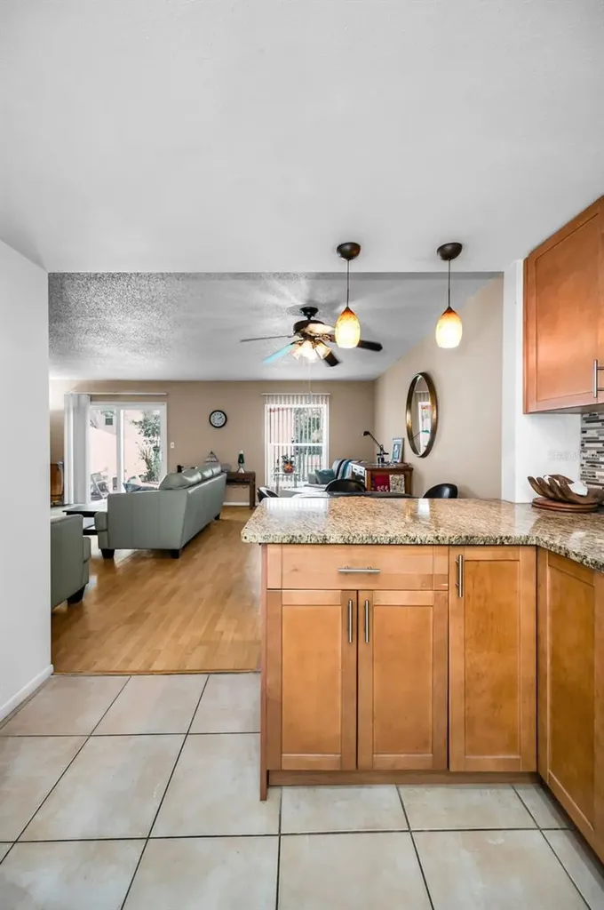 2700 Bayshore Boulevard Dunedin FL 34698