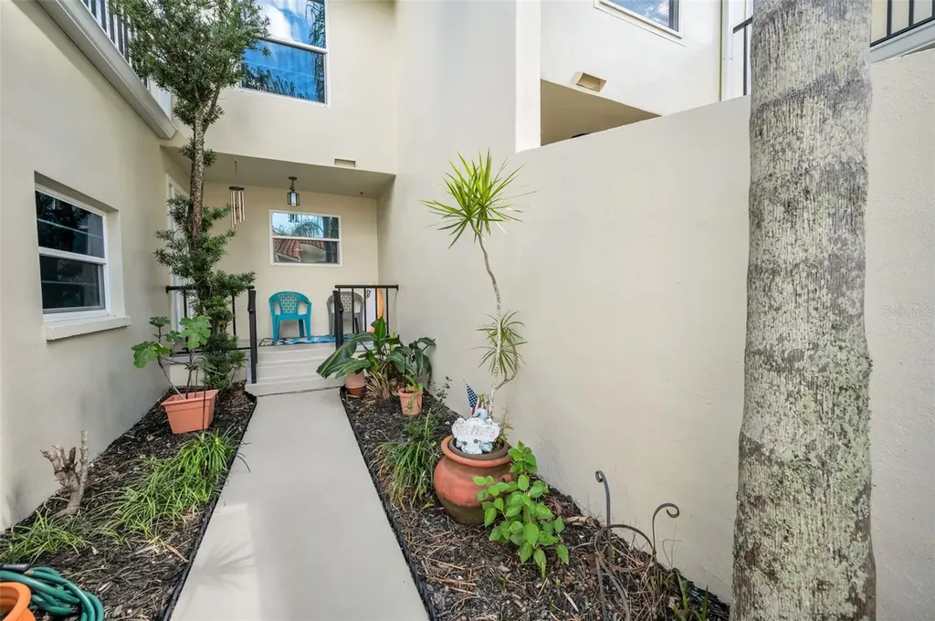 2700 Bayshore Boulevard Dunedin FL 34698