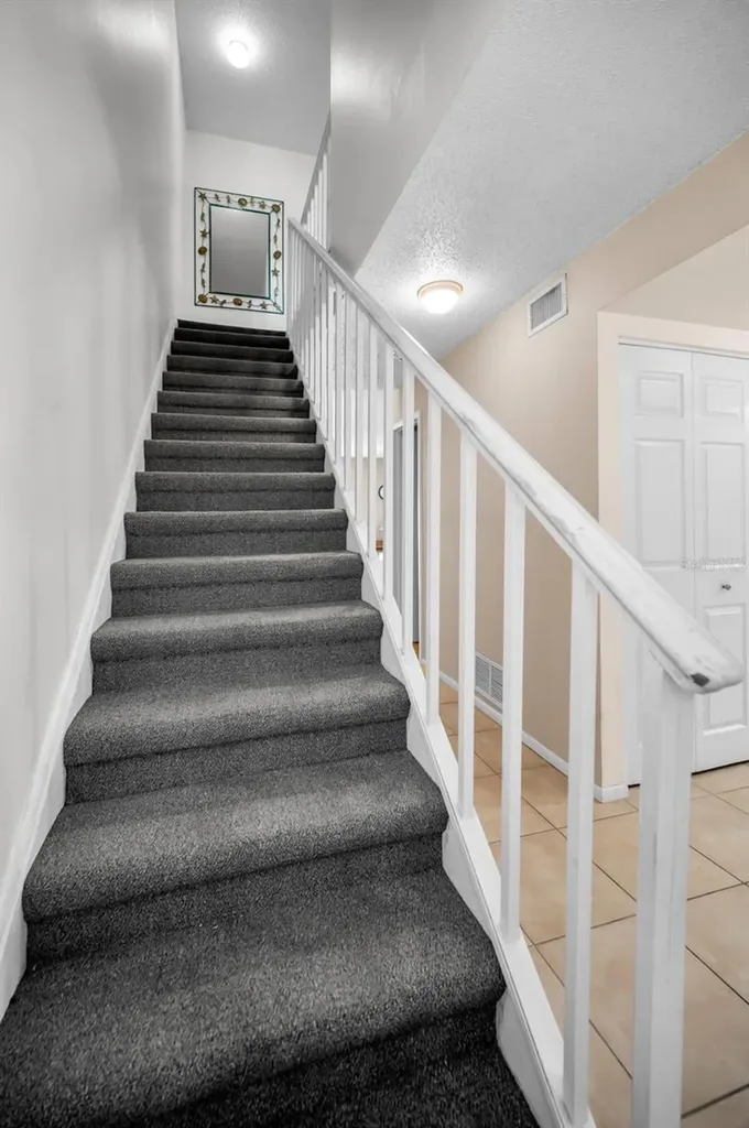 2700 Bayshore Boulevard Dunedin FL 34698