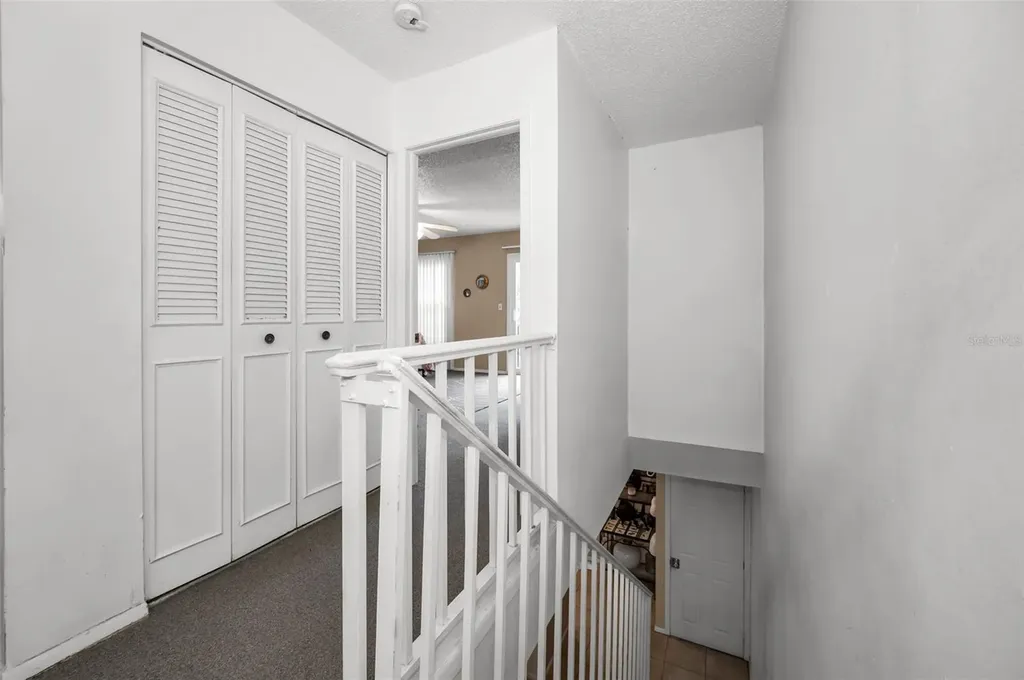 2700 Bayshore Boulevard Dunedin FL 34698