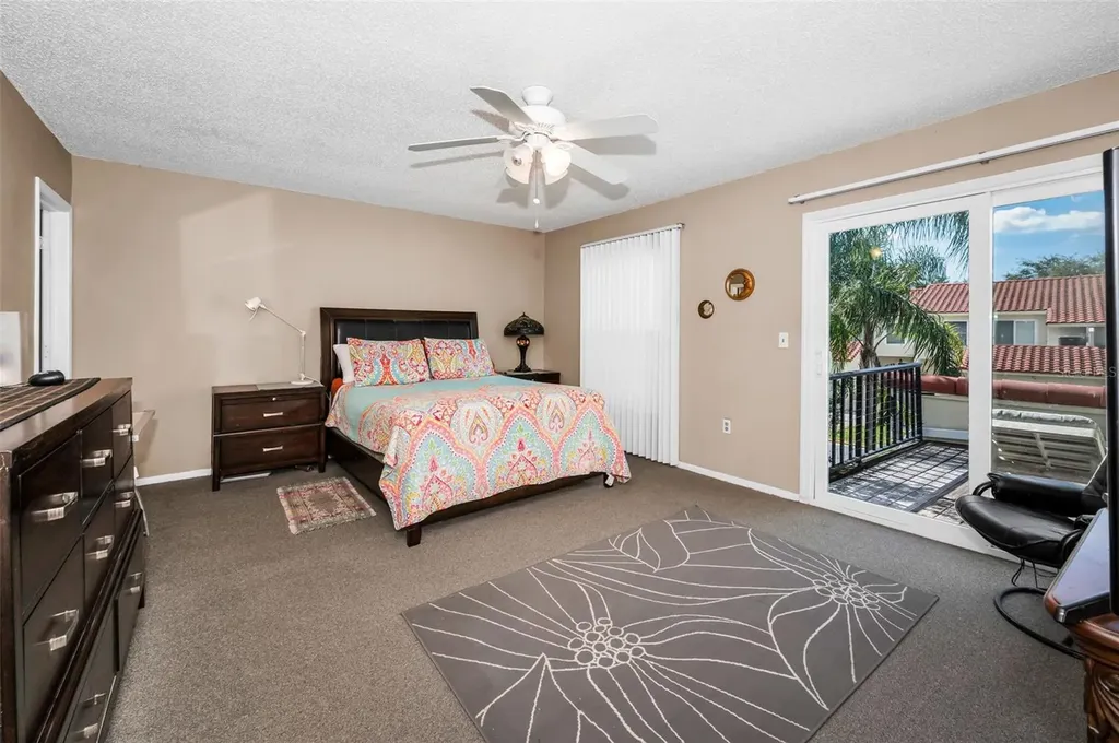 2700 Bayshore Boulevard Dunedin FL 34698