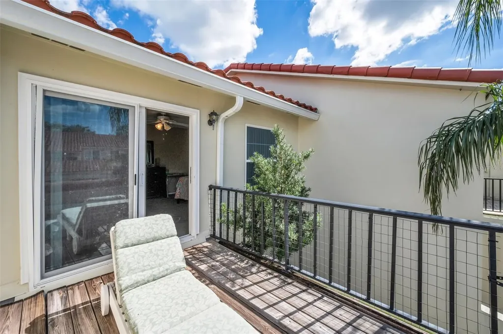 2700 Bayshore Boulevard Dunedin FL 34698