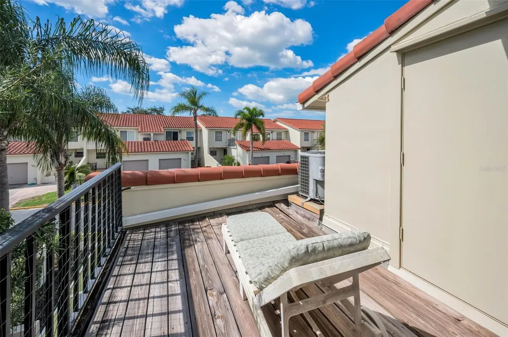 2700 Bayshore Boulevard Dunedin FL 34698