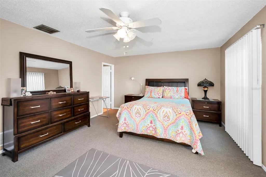 2700 Bayshore Boulevard Dunedin FL 34698