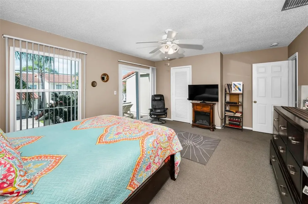 2700 Bayshore Boulevard Dunedin FL 34698