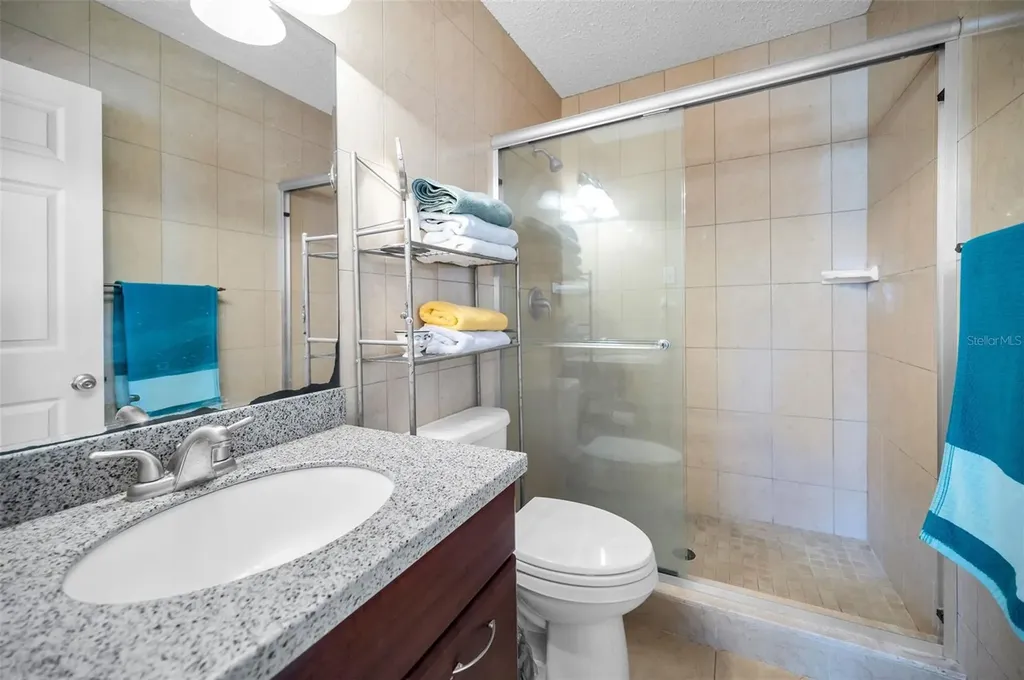 2700 Bayshore Boulevard Dunedin FL 34698