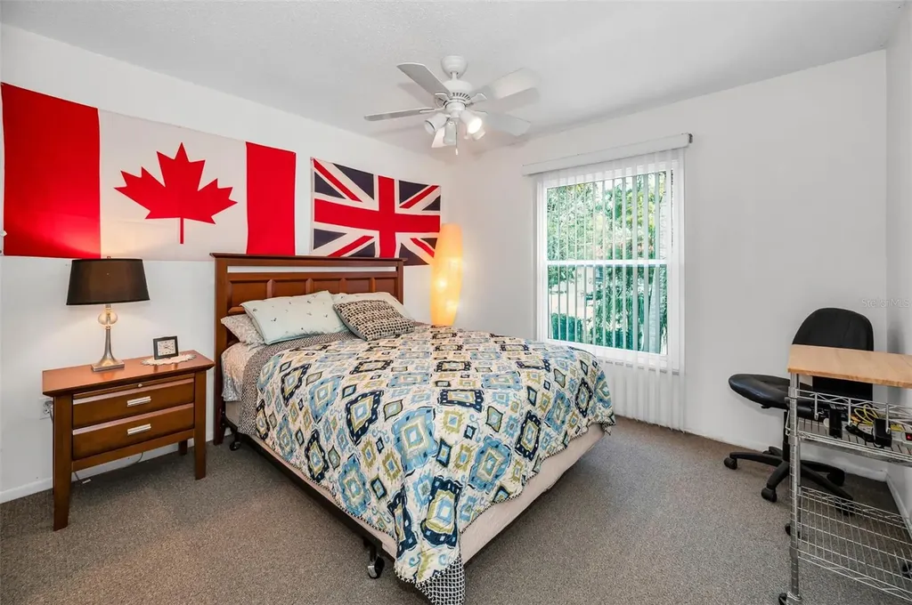 2700 Bayshore Boulevard Dunedin FL 34698