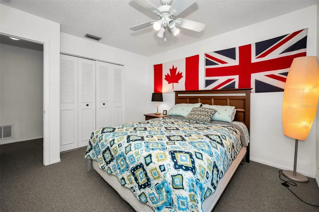 2700 Bayshore Boulevard Dunedin FL 34698