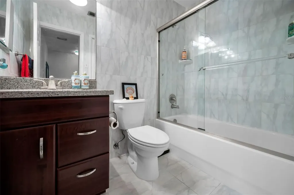 2700 Bayshore Boulevard Dunedin FL 34698