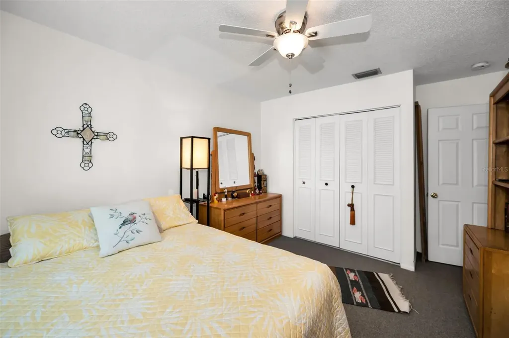 2700 Bayshore Boulevard Dunedin FL 34698