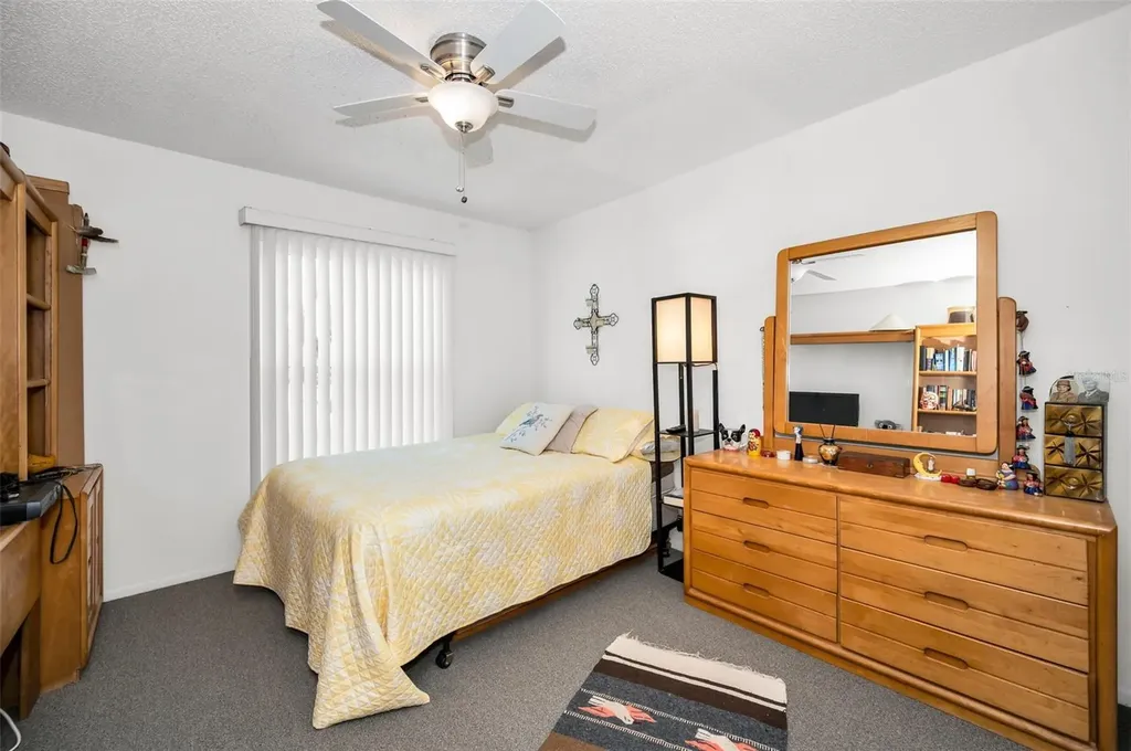 2700 Bayshore Boulevard Dunedin FL 34698