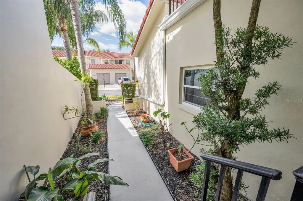 2700 Bayshore Boulevard Dunedin FL 34698