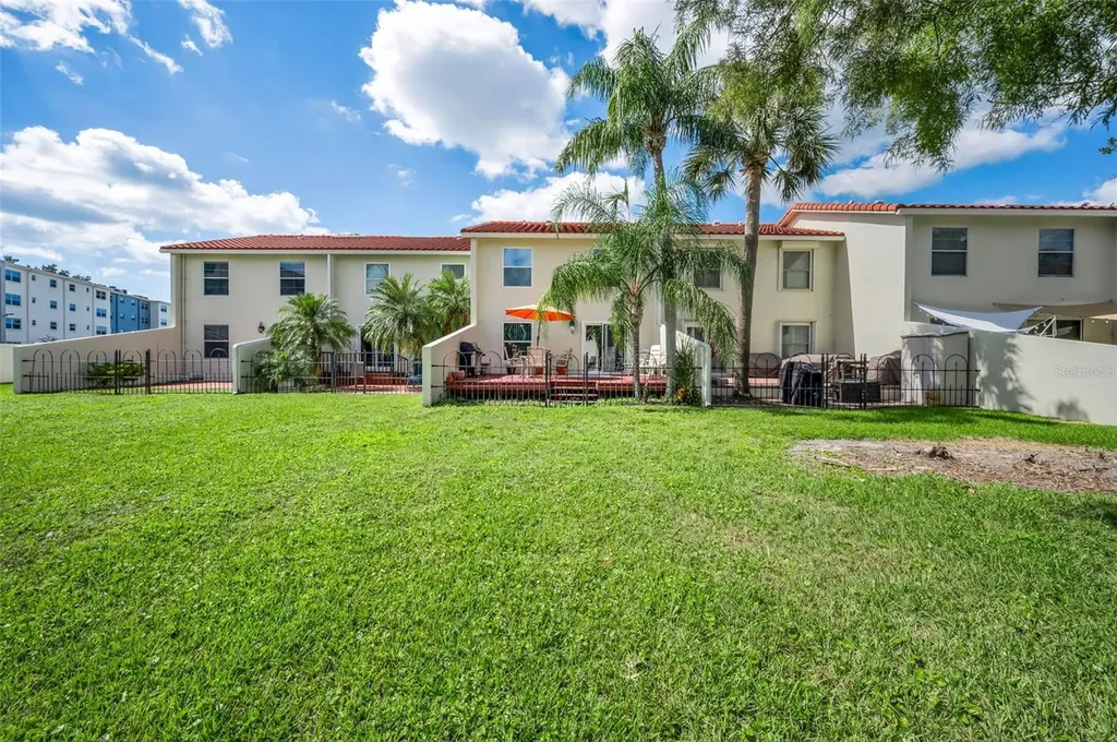 2700 Bayshore Boulevard Dunedin FL 34698