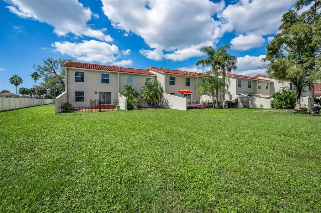 2700 Bayshore Boulevard Dunedin FL 34698