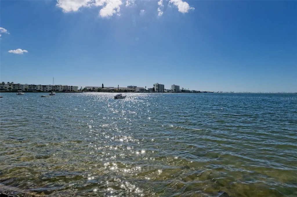 2700 Bayshore Boulevard Dunedin FL 34698