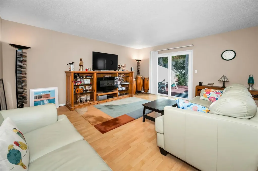 2700 Bayshore Boulevard Dunedin FL 34698