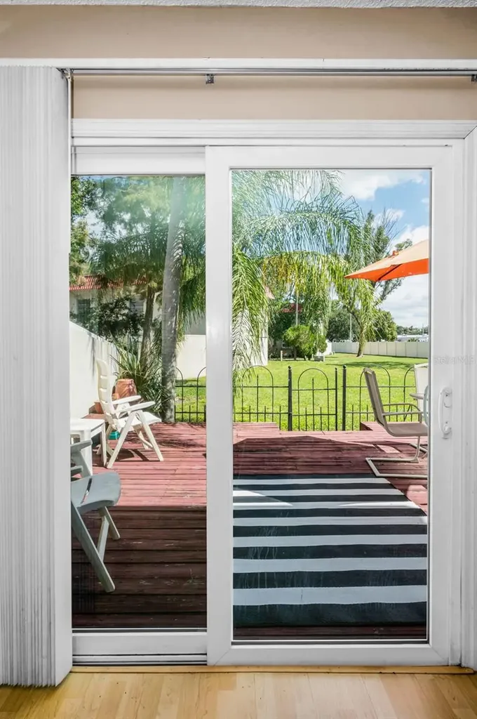 2700 Bayshore Boulevard Dunedin FL 34698