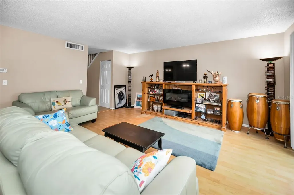 2700 Bayshore Boulevard Dunedin FL 34698