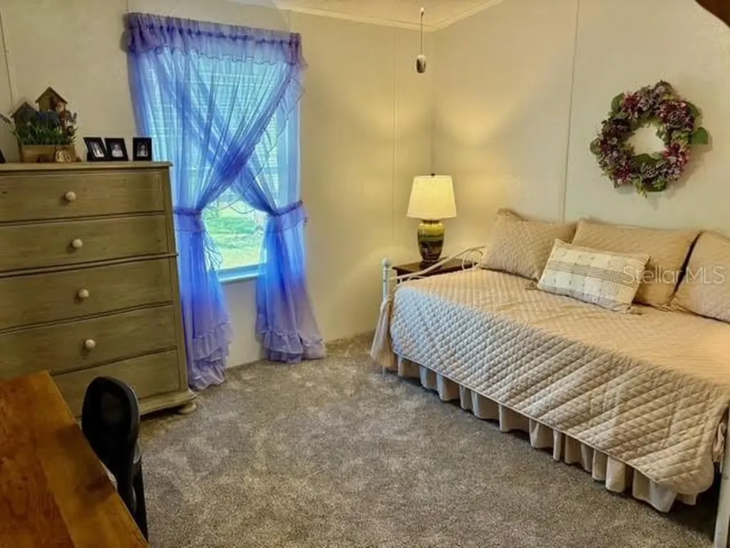 6239 Knotty Pine Drive SE Winter Haven FL 33884