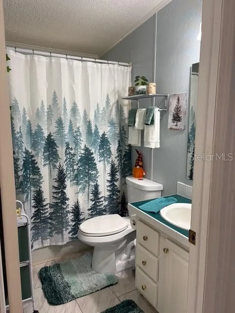 6239 Knotty Pine Drive SE Winter Haven FL 33884