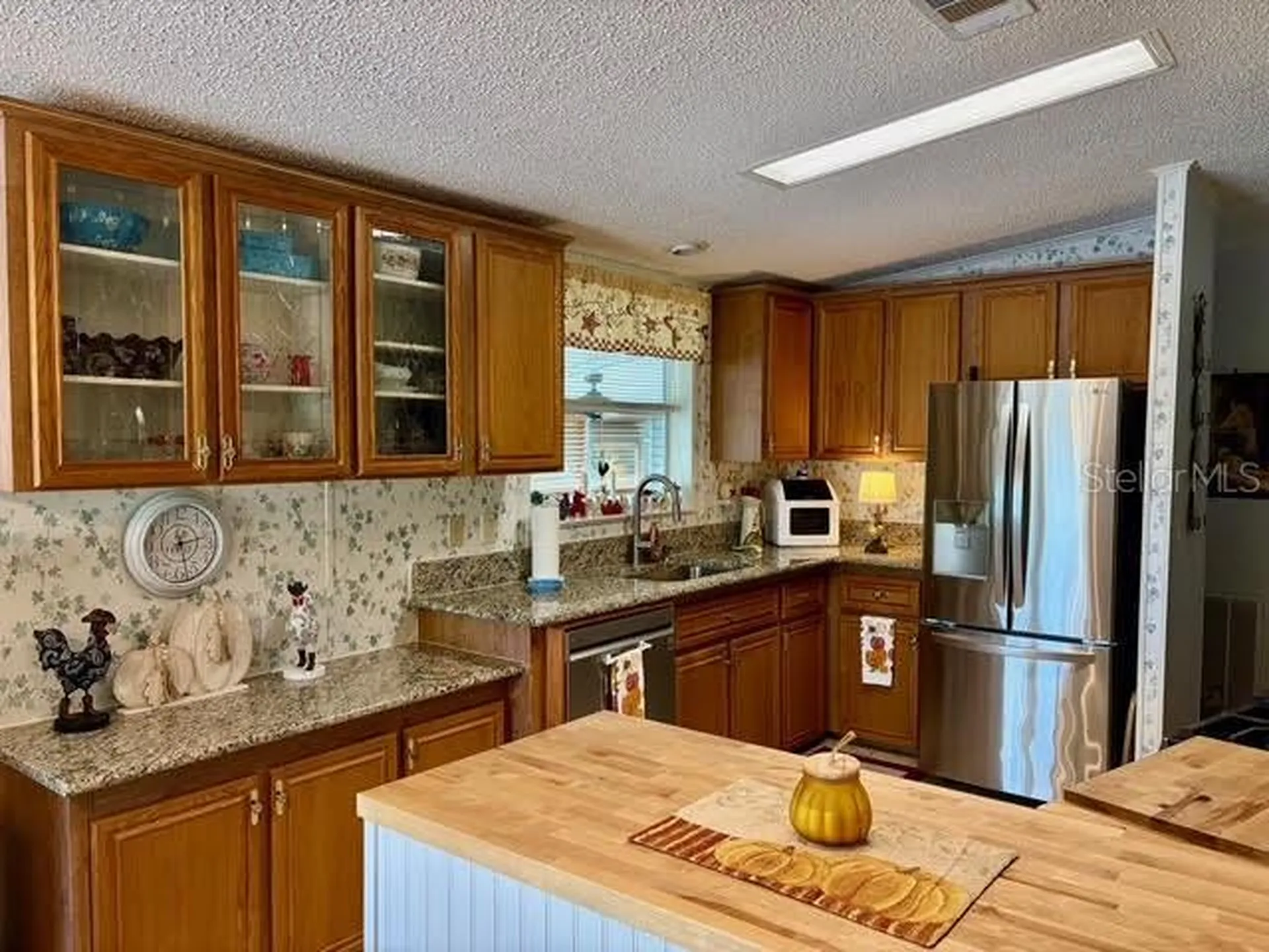 6239 Knotty Pine Drive SE Winter Haven FL 33884