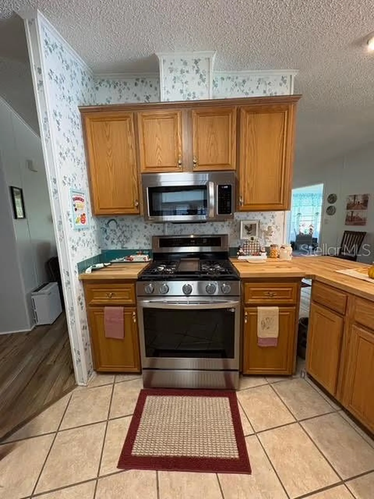 6239 Knotty Pine Drive SE Winter Haven FL 33884