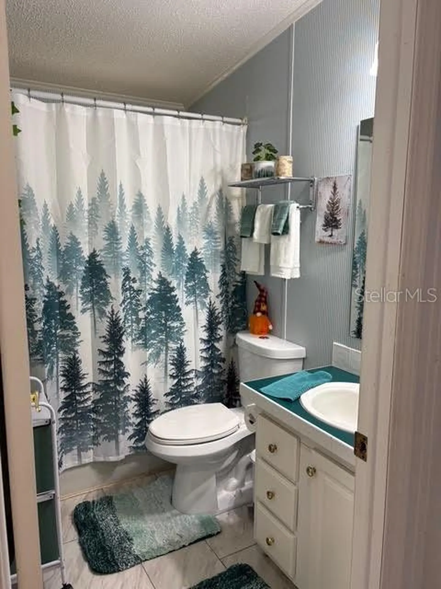6239 Knotty Pine Drive SE Winter Haven FL 33884