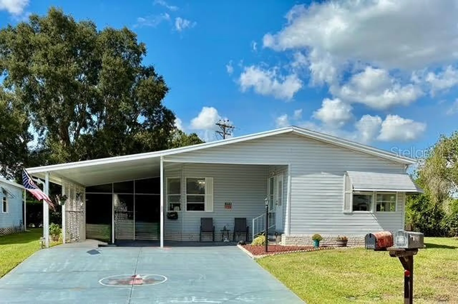 6239 Knotty Pine Drive SE Winter Haven FL 33884