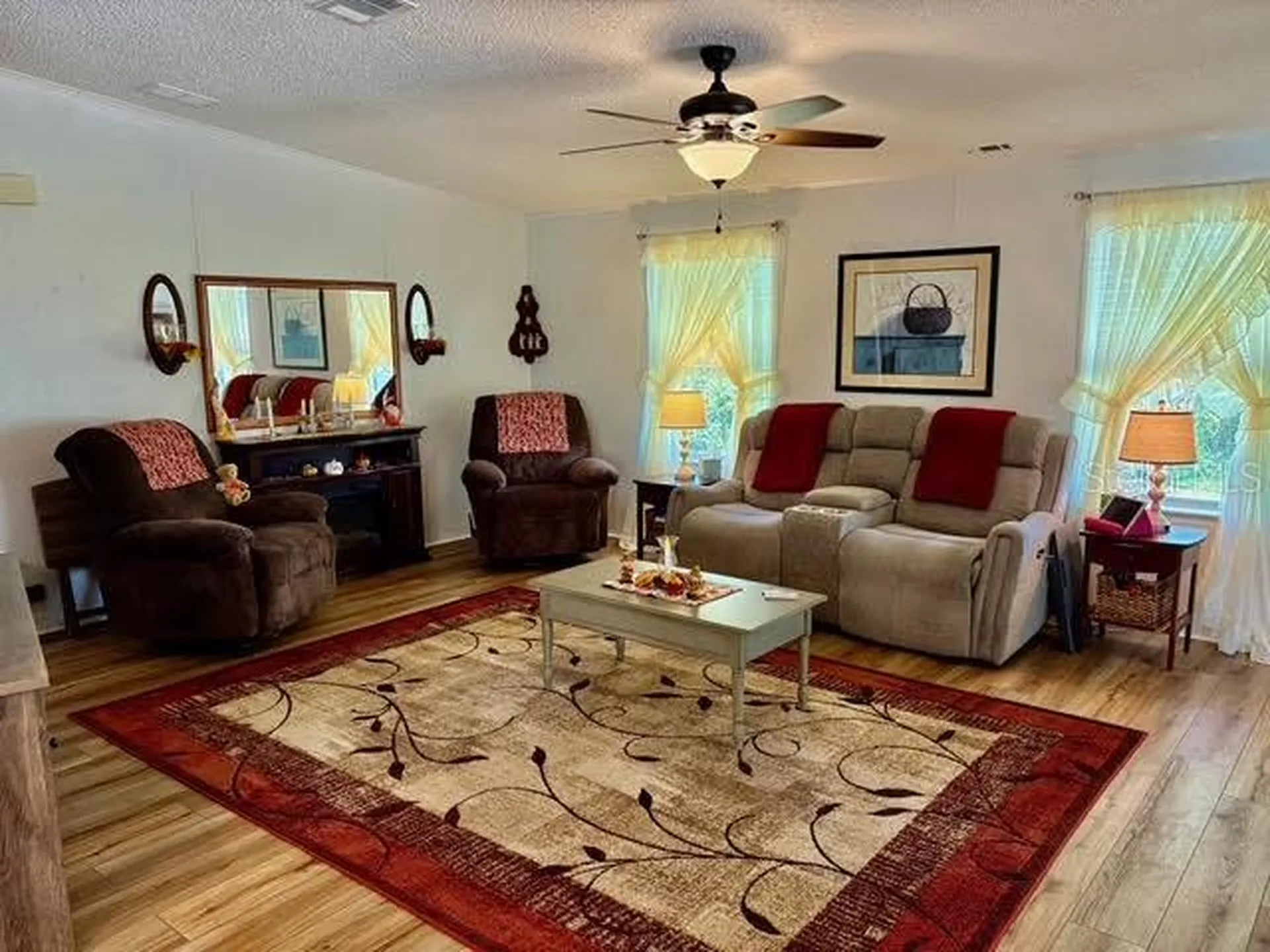 6239 Knotty Pine Drive SE Winter Haven FL 33884