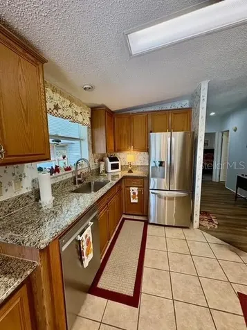 6239 Knotty Pine Drive SE Winter Haven FL 33884