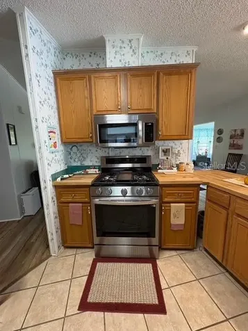 6239 Knotty Pine Drive SE Winter Haven FL 33884