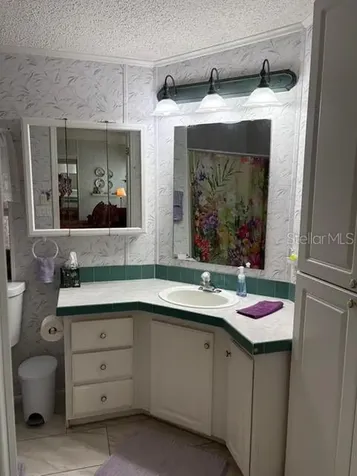 6239 Knotty Pine Drive SE Winter Haven FL 33884
