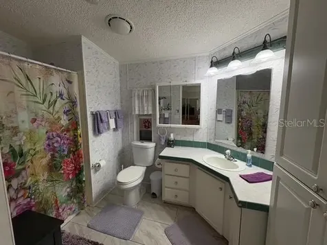 6239 Knotty Pine Drive SE Winter Haven FL 33884