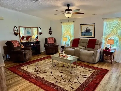 6239 Knotty Pine Drive SE Winter Haven FL 33884