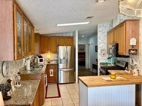 6239 Knotty Pine Drive SE Winter Haven FL 33884