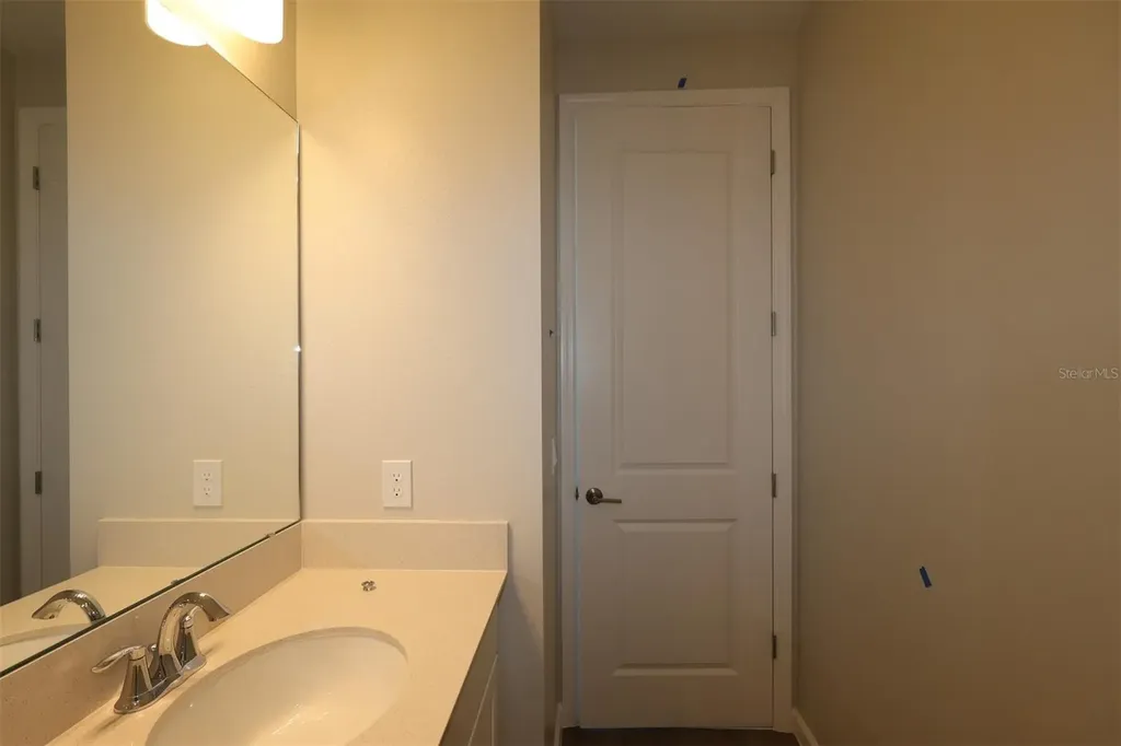 5184 Prairie Preserve Run St Cloud FL 34772
