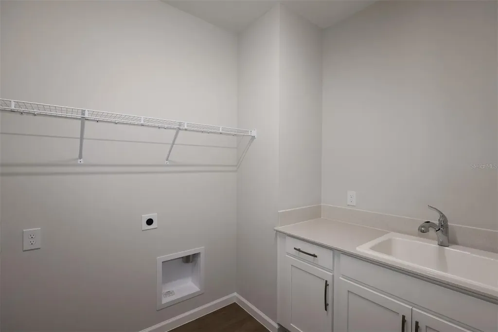 5184 Prairie Preserve Run St Cloud FL 34772