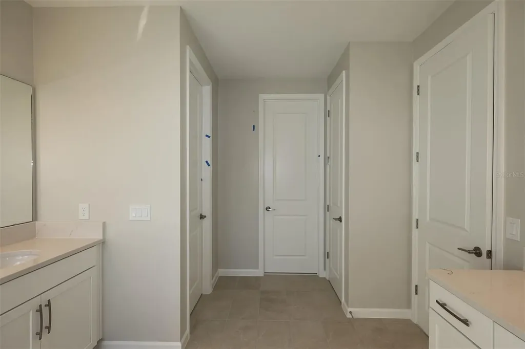 5184 Prairie Preserve Run St Cloud FL 34772