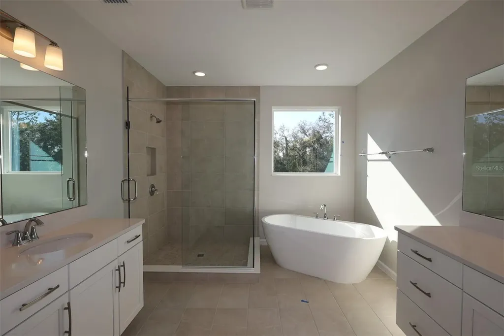 5184 Prairie Preserve Run St Cloud FL 34772