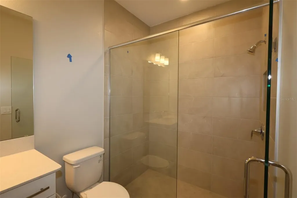 5184 Prairie Preserve Run St Cloud FL 34772