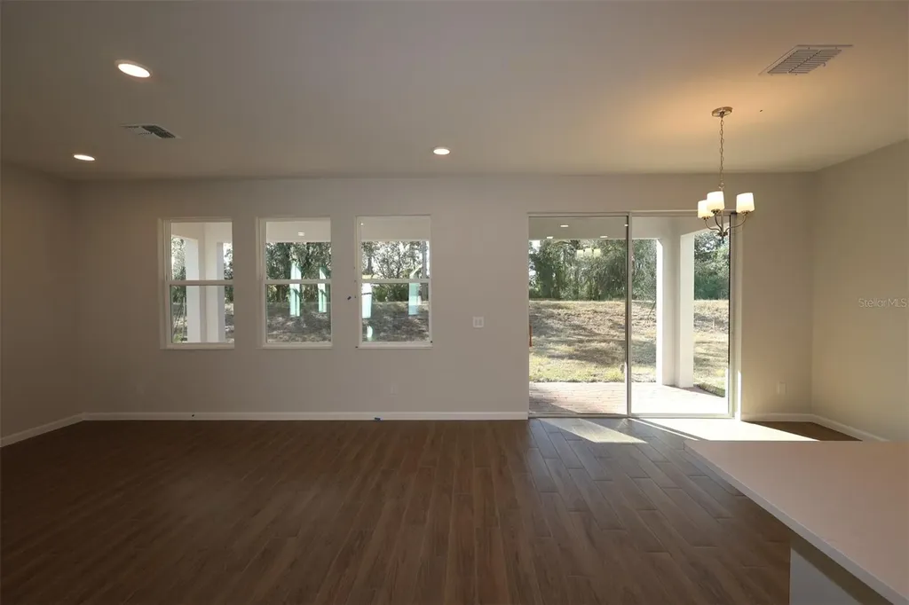5184 Prairie Preserve Run St Cloud FL 34772