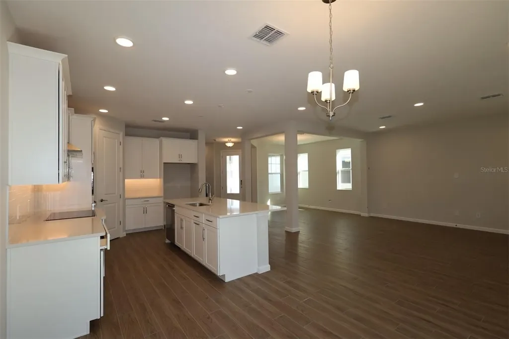 5184 Prairie Preserve Run St Cloud FL 34772