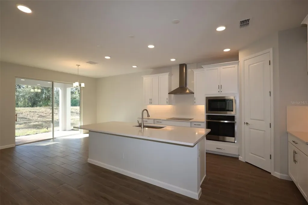 5184 Prairie Preserve Run St Cloud FL 34772