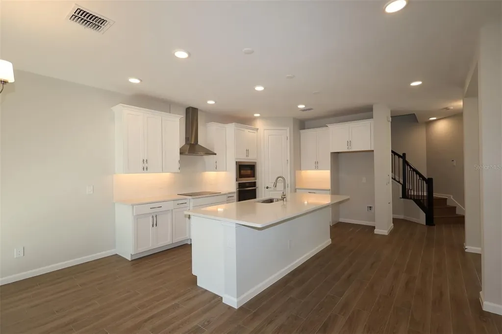 5184 Prairie Preserve Run St Cloud FL 34772