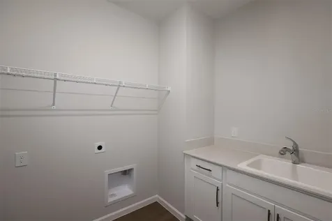 5184 Prairie Preserve Run St Cloud FL 34772