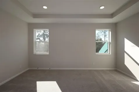 5184 Prairie Preserve Run St Cloud FL 34772